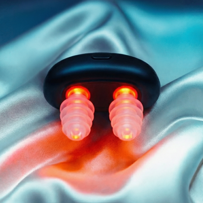Breova Lumina